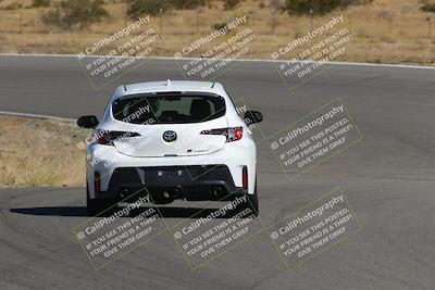 media/Nov-03-2023-Club Racer Events (Fri) [[fd9eff64e3]]/Yellow/Back Shots/